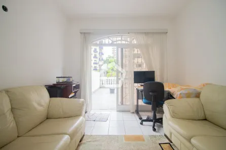 Casa com 3 Quartos à venda, 213m² no Vila Mascote, São Paulo