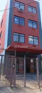 Ponto Comercial com 1 Quarto à venda, 37m² no Passo da Areia, Porto Alegre