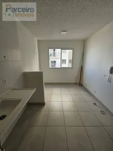Apartamento com 2 Quartos à venda, 32m² no Vila Ema, São Paulo