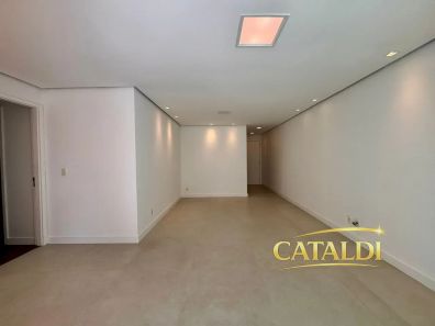 Apartamento com 4 Quartos à venda, 124m² no Recreio dos Bandeirantes, Rio de Janeiro