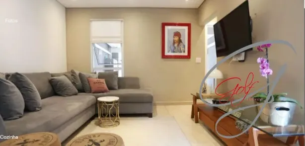 Casa com 2 Quartos à venda, 92m² no Quitaúna, Osasco