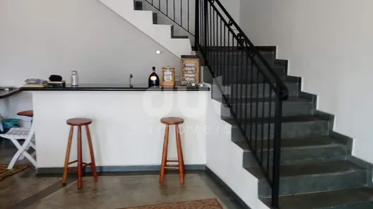 Casa com 5 Quartos à venda, 450m² no Jardim da Serra, Jundiaí