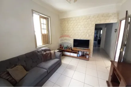Casa com 6 Quartos à venda, 271m² no Penha, Rio de Janeiro