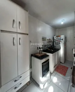 Apartamento com 2 Quartos à venda, 68m² no Candeias, Jaboatão dos Guararapes