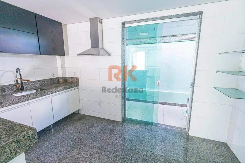 Foto 46