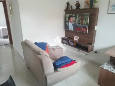 Apartamento com 2 Quartos à venda, 39m² no Penha de França, São Paulo