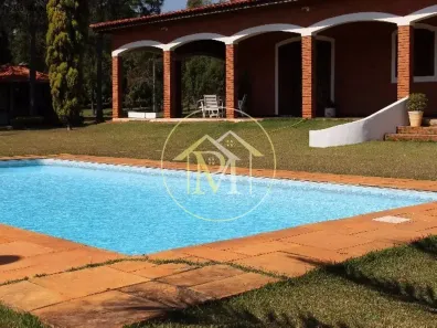 Fazenda/Sítio à venda, 10m² no Jardim Novo Aeroporto, Itapetininga