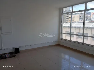 Sala Comercial com 3 Quartos à venda, 224m² no Centro, Campinas