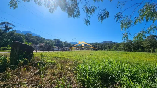 Lote/Terreno à venda, 838m² no , Morretes