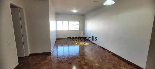 Apartamento com 3 Quartos à venda, 80m² no Rudge Ramos, São Bernardo do Campo