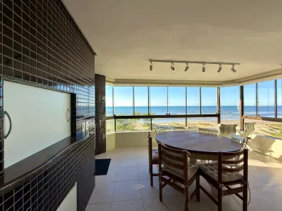 Apartamento com 3 Quartos à venda, 130m² no Navegantes, Capão da Canoa