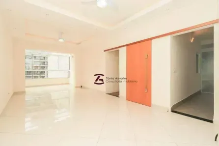 Apartamento com 2 Quartos à venda, 133m² no Bela Vista, São Paulo
