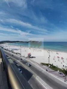Cobertura com 2 Quartos à venda, 170m² no Centro, Cabo Frio