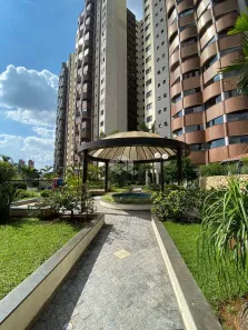Apartamento com 3 Quartos à venda, 130m² no Rudge Ramos, São Bernardo do Campo