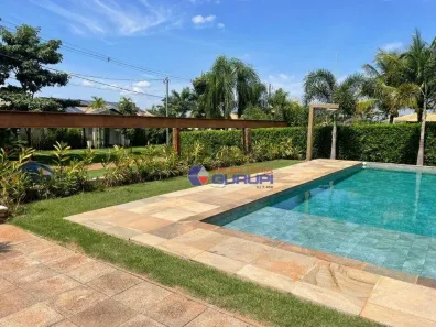 Fazenda/Sítio com 4 Quartos à venda, 570m² no Zona Rural, Fronteira