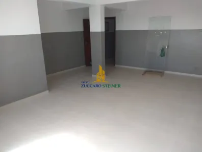 Sala Comercial para alugar, 40m² no Cidade Jardim Cumbica, Guarulhos