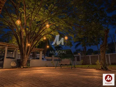 Fazenda/Sítio com 3 Quartos à venda, 610m² no Itanhangá Chácaras de Recreio, Ribeirão Preto