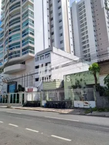 Casa com 5 Quartos à venda, 571m² no Centro, Campos dos Goytacazes
