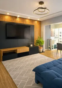 Apartamento com 2 Quartos à venda, 75m² no Jardim das Indústrias, São José dos Campos
