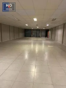 Ponto Comercial para alugar, 487m² no Lapa, São Paulo