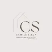 Logo da imobiliária