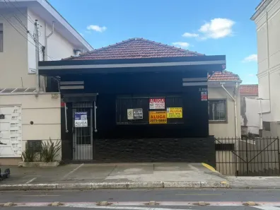 Imóvel Comercial com 6 Quartos para alugar, 200m² no Ipiranga, São Paulo