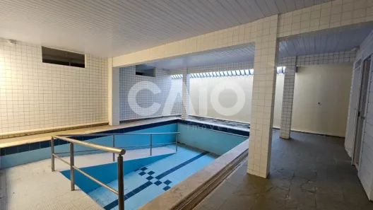 Casa com 6 Quartos à venda, 662m² no Barro Vermelho, Natal