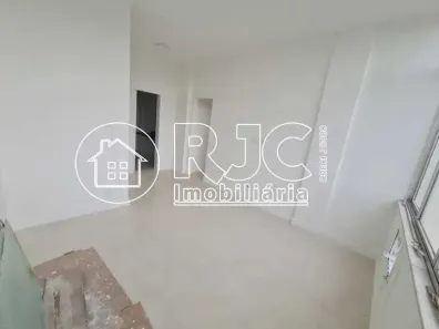 Apartamento com 2 Quartos à venda, 80m² no Vila Isabel, Rio de Janeiro