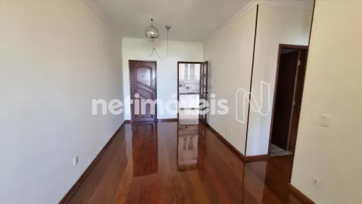 Apartamento com 3 Quartos à venda, 62m² no Sagrada Família, Belo Horizonte