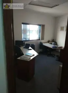 Imóvel Comercial à venda, 120m² no Vila Mariana, São Paulo