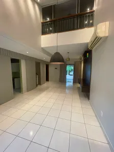 Casa de Condomínio com 5 Quartos para alugar, 240m² no Despraiado, Cuiabá