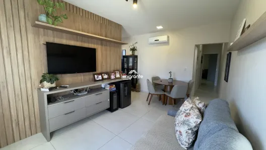 Casa com 2 Quartos à venda, 72m² no , Santa Cruz do Sul