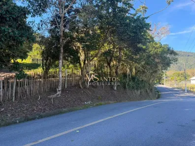 Fazenda/Sítio à venda, 110m² no Vargem Pequena, Florianópolis