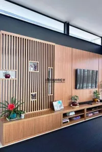 Casa de Condomínio com 3 Quartos à venda, 840m² no Bairro Campos de Santo Antônio, Itu