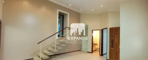 Casa com 3 Quartos à venda, 350m² no Centro, Botucatu