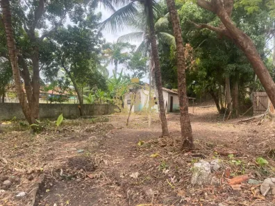 Lote/Terreno à venda, 1570m² no Porto Novo, Saquarema