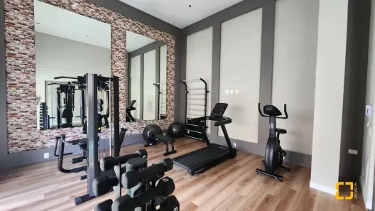 Apartamento com 2 Quartos à venda, 106m² no João Paulo, Florianópolis