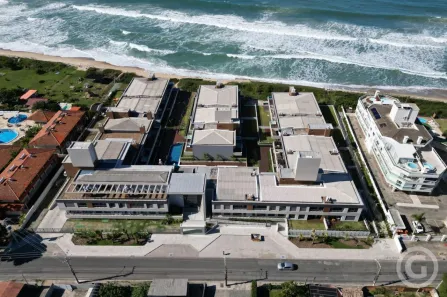 Apartamento com 2 Quartos para alugar, 120m² no Morro das Pedras, Florianópolis