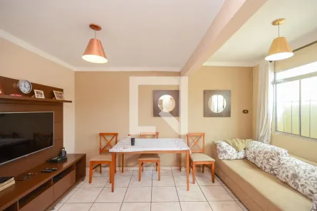 Casa com 2 Quartos à venda, 180m² no Parque São Domingos, São Paulo