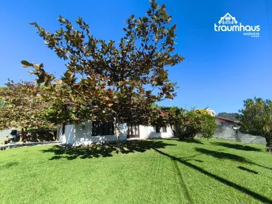 Casa com 3 Quartos à venda, 168m² no Centro, Massaranduba