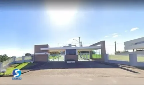 Lote/Terreno à venda, 400m² no Aberta dos Morros, Porto Alegre