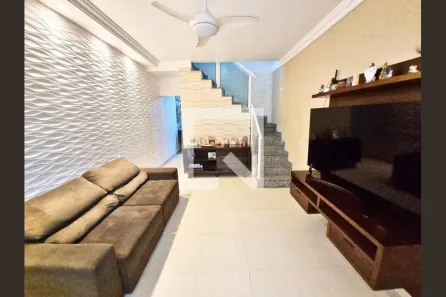 Casa com 2 Quartos à venda, 75m² no Vila Ivone, São Paulo