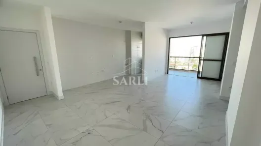 Apartamento com 3 Quartos à venda, 109m² no Kobrasol, São José