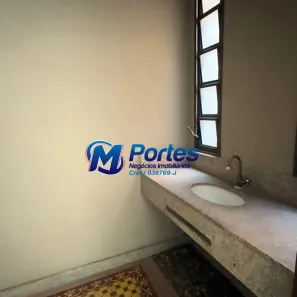 Casa com 3 Quartos à venda, 200m² no Pinheiros, São José do Rio Preto