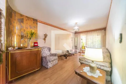 Casa com 3 Quartos à venda, 263m² no Campestre, Santo André