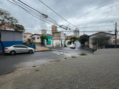 Ponto Comercial para alugar, 62m² no Vila Independência, Piracicaba