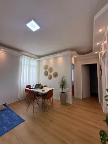 Apartamento com 2 Quartos à venda, 50m² no Icuí-Guajará, Ananindeua
