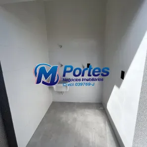 Casa de Condomínio com 3 Quartos à venda, 126m² no Parque Residencial Nature I, São José do Rio Preto