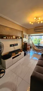 Apartamento com 3 Quartos à venda, 100m² no Umarizal, Belém