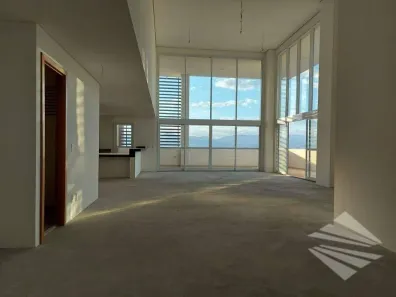 Apartamento com 4 Quartos à venda, 360m² no Loteamento Residencial e Comercial Bosque Flamboyant, Taubaté